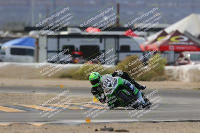 media/Dec-16-2023-CVMA (Sat) [[bb38a358a2]]/Race 4 Formula Middleweight/